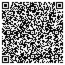 QR code with Lazarus Chiropractic contacts