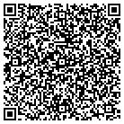QR code with Dr Detail Mobile Auto Detail contacts