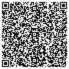 QR code with Aux To Knights of St Pete contacts
