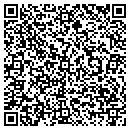 QR code with Quail Run Apartments contacts