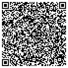 QR code with Earth Care Aeration & Lawn contacts