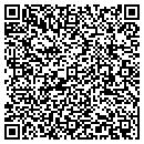 QR code with Prosco Inc contacts