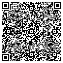 QR code with Kelly's Greenhouse contacts