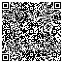 QR code with Hurst Custom Trim contacts