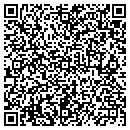 QR code with Network Source contacts