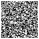 QR code with Autozone contacts