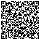 QR code with Jacobs Concrete contacts