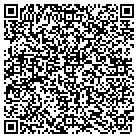 QR code with Indiana Society-Ansthslgsts contacts