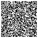 QR code with Check Into Cash contacts