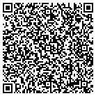 QR code with N & J Shah Family Ltd contacts