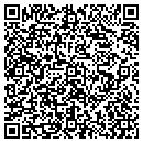 QR code with Chat N Chew Cafe contacts