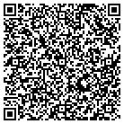 QR code with Armstrong Appliance Service contacts