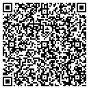 QR code with Paradigm Group contacts