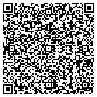 QR code with Casey's General Store contacts