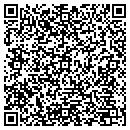 QR code with Sassy's Flowers contacts