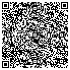 QR code with Continental Services Corp contacts