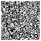 QR code with Springfield Elementary School contacts
