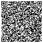 QR code with Wendelmans Sound Service contacts