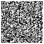 QR code with Waynedale United Methodist Charity contacts