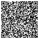 QR code with Kristin Kimmel contacts