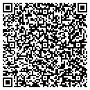QR code with Stafford Graphics contacts