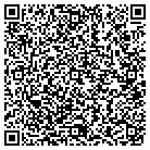 QR code with Clothesline Consignment contacts