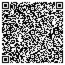QR code with Bryan Bruce contacts