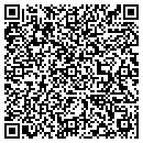 QR code with MST Marketing contacts