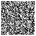 QR code with Porteum contacts