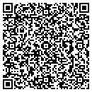 QR code with Glaciers Ltd contacts
