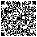 QR code with Ground Controllers contacts