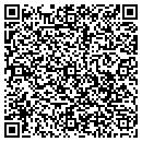 QR code with Pulis Contracting contacts