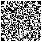 QR code with Copperstate Reporting Service Inc contacts