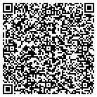 QR code with Medical Technologies Midwest contacts
