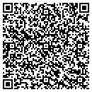 QR code with Woodsmen Tree Service contacts