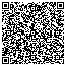QR code with Michiana Security Corp contacts