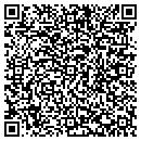 QR code with Media Shake LLC contacts