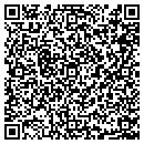 QR code with Excel Co-Op Inc contacts