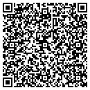 QR code with Levin Tire Center contacts