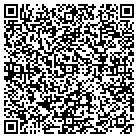 QR code with Enovation Graphic Systems contacts