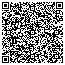 QR code with Angel M Carbajal contacts