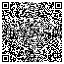 QR code with Murray's Tickets contacts