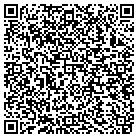 QR code with Ralph Ransom Logging contacts