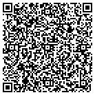 QR code with Hopper Development Inc contacts