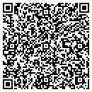 QR code with Keep It Clean contacts