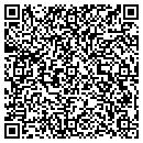 QR code with William Marrs contacts