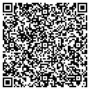 QR code with Need A Ride LLC contacts