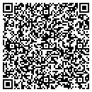 QR code with FASHIONS4HOME.COM contacts