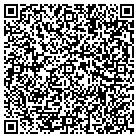 QR code with Crown Point License Branch contacts