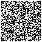 QR code with Robert W Bottom Tax Preparer contacts